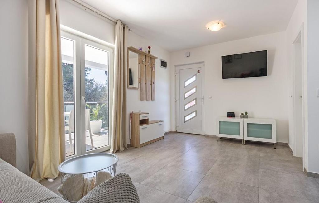 Villa Miskovic Banjole Luaran gambar